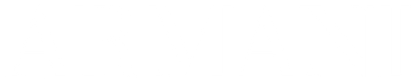 Armani