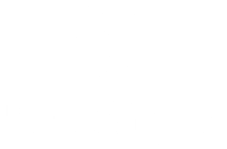 Baccarose