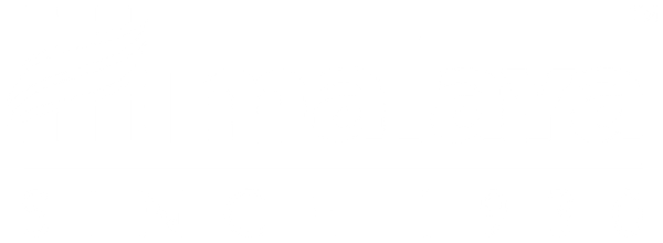 Himalaya