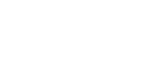 Kiehl's