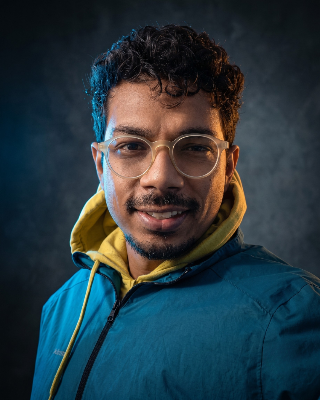 Vaibhav